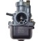 Carburator Sr50 16N1-11, diametrul clapetei 20.8mm Cod Produs: MX_NEW SN30022B