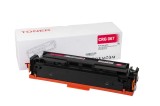 &Icirc;ncărcătură toner compatibilă 5100C002, CRG067M, 1250 filelor pentru imprimante