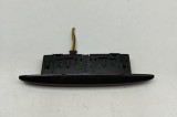 Afișaj senzor de parcare PDC MERCEDES-BENZ A W176 2015 OEM: A1725420023,4033400-08 31383002