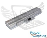 Baterie Sonyextinsa VAIO PCG Z1T P, extinsa VGN B100B05, extinsa VGN B90PSY