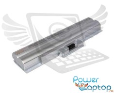 Baterie Sonyextinsa PCGA BP2V, extinsa PCGA BP4V, extinsa VAIO PCG V505, extinsa VAIO PCG V505DC11, extinsa