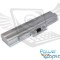 Baterie Sonyextinsa PCGA BP2V, extinsa PCGA BP4V, extinsa VAIO PCG V505, extinsa VAIO PCG V505DC11, extinsa