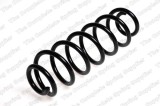 Arc Spiral Punte Spate LESJ&Ouml;FORS 4295046 Skoda VW Golf V VI Rapid