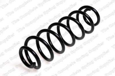 LESJ&amp;Ouml;FORS 4295046 Arc spiral foto