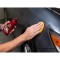 Ceara Auto Lichida Meguiars Cleaner Wax - 3
