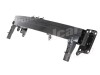 Armatura bara fata Hyundai I30 (Pd), 12.2016-2020, model: Hatchback, Combi, RapidAuto