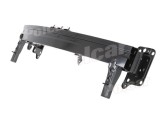 Armatura bara fata Hyundai I30 (Pd), 12.2016-2020, model: Hatchback, Combi, RapidAuto