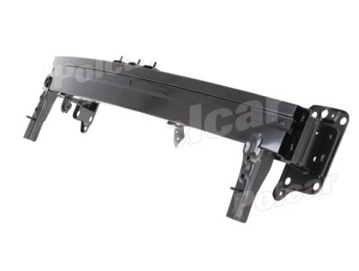 Armatura bara fata Hyundai I30 (Pd), 12.2016-2020, model: Hatchback, Combi, RapidAuto foto