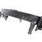 Armatura bara fata Hyundai I30 (Pd), 12.2016-2020, model: Hatchback, Combi, RapidAuto