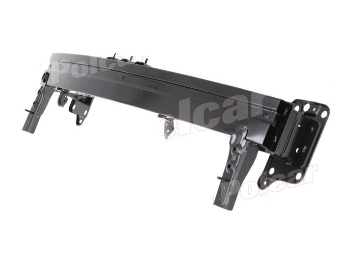 Armatura bara fata Hyundai I30 (Pd), 12.2016-2020, model: Hatchback, Combi, RapidAuto