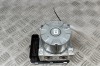 Pompa ABS VW T-ROC A11 2023 OEM: 5Q0614517GA,10.0220-2659.4 21813982