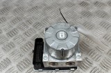 Pompa ABS VW T-ROC A11 2023 OEM: 5Q0614517GA,10.0220-2659.4 21813982