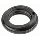 LEMF&Ouml;RDER Rulment sarcina amortizor