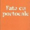 Fata cu portocale - Jostein Gaarder