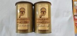 Cafea, Mehmet Efendi, Macinata, 250 g , LOT 2 CUTII .