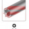 Surubelnita 3D Stea 0.8 iPhone BST-898