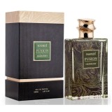 Hamidi Fusion Harmony Apă de parfum Unisex EDP 85 ml