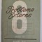 PROBLEME EXTERNE , REVISTA , NR. 8 , ANUL IV , AUGUST , 1951