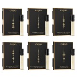 Cumpara ieftin Testing Set Mini Apa de Parfum unisex, Cupio