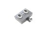 Modul de control ușă st&acirc;nga spate AUDI A4 Avant 8K5, B8 2014 OEM: 8K0959795G | 11346546