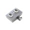 Modul de control ușă st&acirc;nga spate AUDI A4 Avant 8K5, B8 2014 OEM: 8K0959795G | 11346546