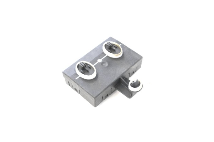 Modul de control ușă st&acirc;nga spate AUDI A4 Avant 8K5, B8 2014 OEM: 8K0959795G 11346546