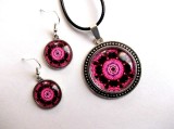 set mandala 34017