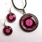 set mandala 34017