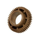 Cumpara ieftin Pinion angrenare cuptor Samsung JC66-01254A - Upper Fuser Roller Gear 45T, Diversi Producatori