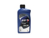 Ulei motor Elf 05W30 Evolution 900 SXR 1L 11373 216642 / 11427253 / CFA5A7