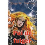 Pui de fulger - Pavel Corut