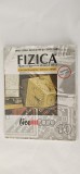 FIZICA CLASA A X A CONSTANTIN MANTEA ,MIHAELA GARABET ,EDITURA LICEALL 2000 APROBAT MEC 2005. STARE FOARTE BUNA .