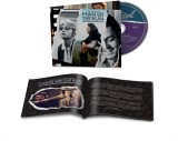 Man On The Run (Soundtrack) | Paul McCartney
