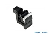 Buton comutator frana parcare Volkswagen Passat B7 (2010->) #1