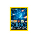 Science Encyclopedia: Atom Smashing, Food Chemistry, Animals, Space, and More!