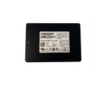 SSD Samsung PM817b 7mm 256GB DP/N 0G95G