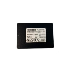 SSD Samsung PM817b 7mm 256GB DP/N 0G95G