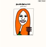 Vinil LP # "Japan Press" Graciela Susana &lrm;&ndash; Balada Para Un Loco (EX)