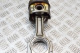 Piston BMW 5 G30 2019 OEM: 8508023,8598757 | 17700015