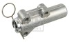 FEBI BILSTEIN 22340 Mecanism tensionare, curea distributie