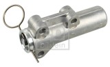 FEBI BILSTEIN 22340 Mecanism tensionare, curea distributie