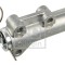 FEBI BILSTEIN 22340 Mecanism tensionare, curea distributie
