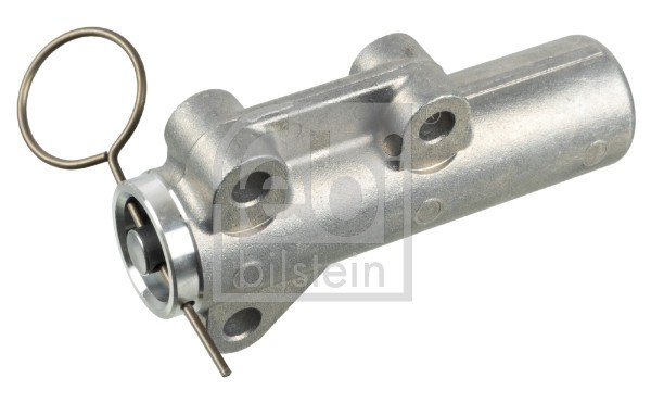 FEBI BILSTEIN 22340 Mecanism tensionare, curea distributie