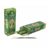 Cumpara ieftin Betisoare Parfumate - Set 120 Buc - Lord Vishnu