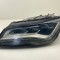 Audi A7 S7 4G Headlight/headlamp 4G8941033E 4GO907472B 4GO907472C