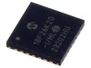 Microcontroler PIC 64MHz SMD QFN28