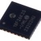 Microcontroler PIC 64MHz SMD QFN28