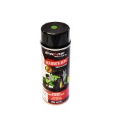Spray vopsea verde pentru reparatii auto John Deere, 400 ml, Breckner Germany