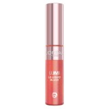 Fard de obraz lichid Lumi Le Liquid Blush 625 Glowy Gold Pink, 11ml, L&#039;Oreal Paris