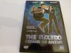 The Tuxedo, dvd